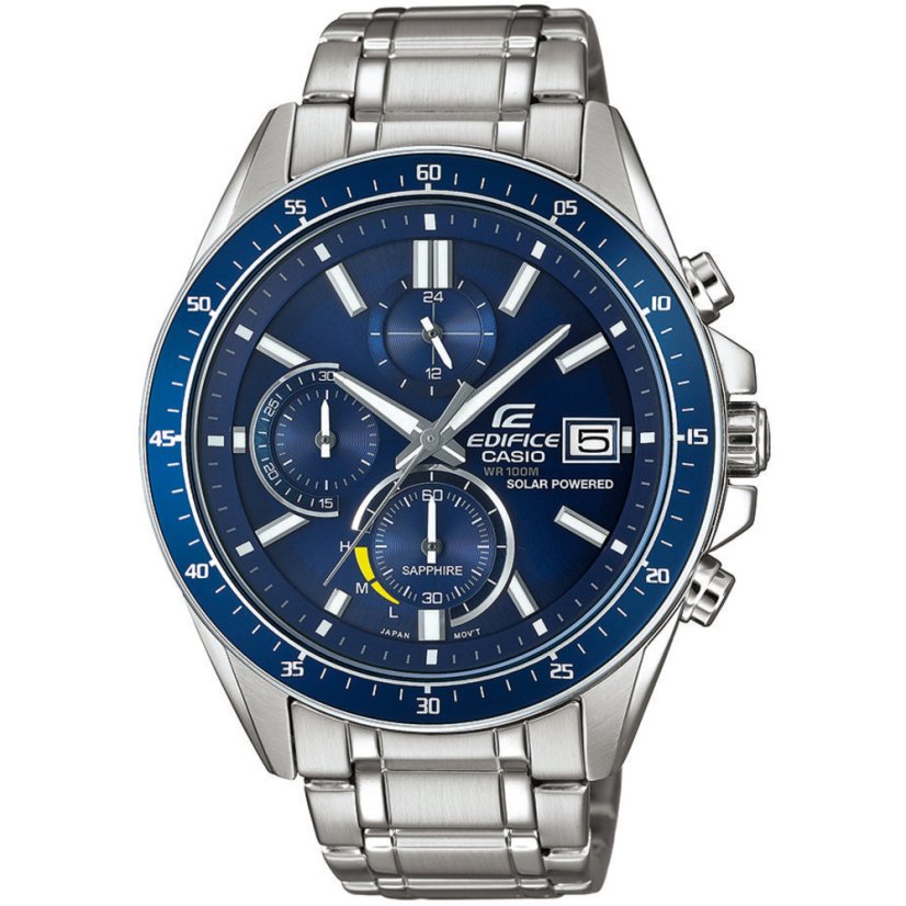 CASIO EFS-S510D-2AVUEF Edifice CASIO EFS-S510D-2AVUEF Edifice