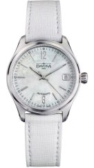 Davosa 166.190.11 Newton Lady