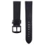 Kožený remienok na hodinky RB.10857.22 (22 mm) - RB.10857.2220.9090.L