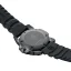 Luminox Navy Seal Steel 3250 Time Date Series XS.3251.BO.CB