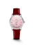 PRIM Lux - B - L03P.18067.B.48-968-558-00-1/03