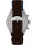 Timex Pan Am® Waterbury Automatic Ace TW2Y38700QY