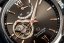 Orient Star Contemporary Open Heart Automatic RE-AT0007N00B