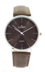Hodinky GARET 11988908