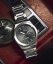 Timex Q Timex Continental Day and Date TW2Y25000UK