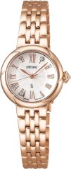 Seiko Quartz Lukia SSWA008J