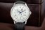 Orient Classic Bambino 2nd Generation Version8 Automatic RA-AK0701S30B