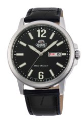 Orient Contemporary Automatic RA-AA0C04B39B