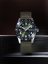 Seiko 5 Sports Field Style HDB008K1