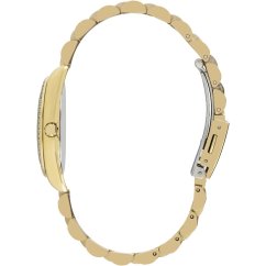 Lee Cooper LC07478.130