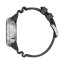 Citizen BN1024-01E Promaster