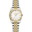 Lee Cooper LC08303.220