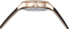 Orient Classic Sun and Moon Automatic RA-AK0009T30B