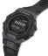 CASIO GBD-300-1ER G-Shock G-Squad