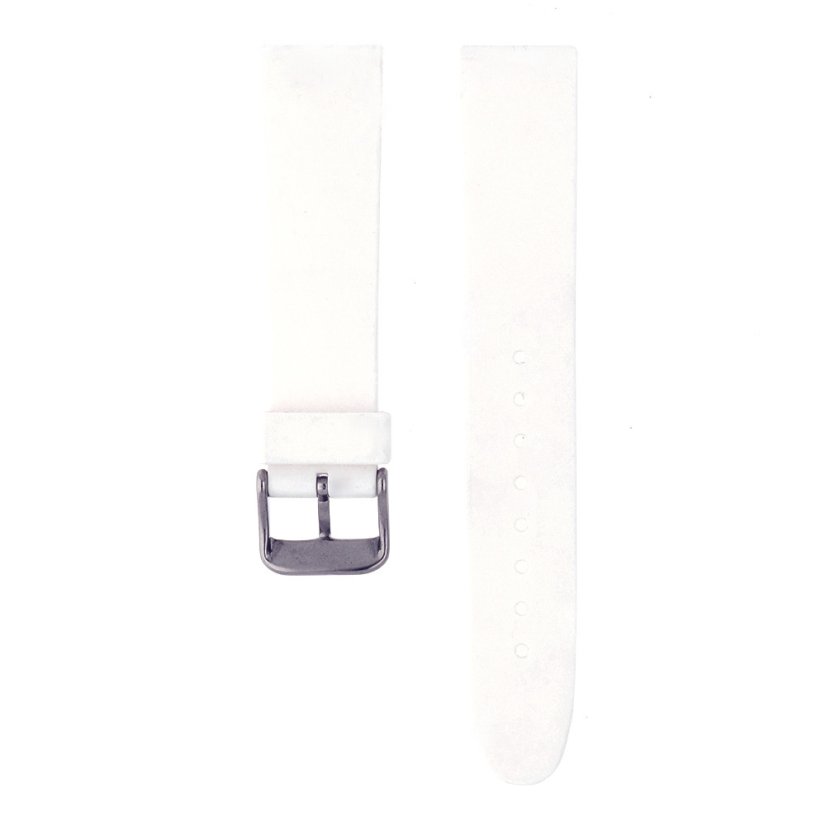 Silikónový remienok na hodinky PRIM RJ.15861.20 (20mm)