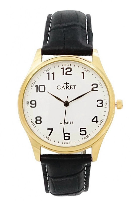 Hodinky GARET 11977103 Hodinky GARET 11977103