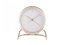 Dizajnový budík 5764WH Karlsson 11cm