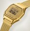 Casio Vintage LA680WEMG-9AEF
