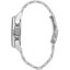 Lee Cooper LC07830.350