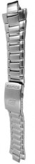 Remienok na hodinky CASIO EF 128D (1479)