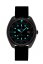 Certina C024.907.18.051.00 Aqua
