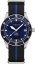 Certina DS PH100m C044.410.18.040.00