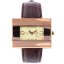 MPM W02M.11244.D
