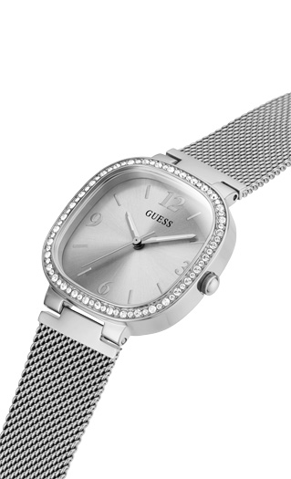 Guess Tapestry GW0354L1