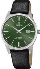 FESTINA 20512/5 CORREA CLASICO