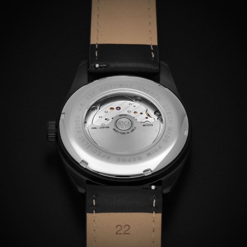 PRIM Repre - P - W01C.13170.P