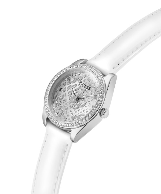 Guess Boa GW0989L1