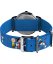 Timex Peanuts Weekender Gang's All Here TW2W194006B