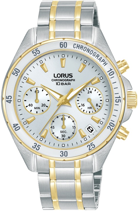 Lorus RT360LX9