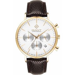 GANT G123005 PARK AVENUE CHRONO