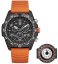 Luminox Bear Grylls Survival Master 3740 Series XB.3749