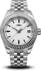 PRIM Lady Sport Tennis Diamond - C - W92P.13221.C