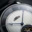 PRIM Tourbillon Bedřich Smetana - B - W91P.13234.B
