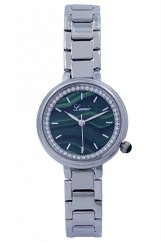 Hodinky LUMIR IPS 11159502
