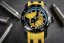Invicta Marvel X-men Quartz 48mm 37373