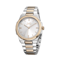 Náramkové hodinky JVD JZ215.4
