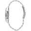 Lee Cooper LC07835.380