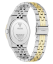 Guess Vincent GW1153G7