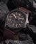 Timex Expedition Field Post Titanium TW2Y90900UK