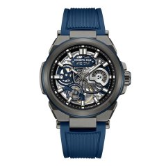 Kenneth Cole AUTOMATIC KCWGZ0065601