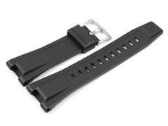 Remienok na hodinky CASIO GST W110 (2110)
