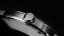 Orient Classic Bambino 2nd Generation Version1 Automatic TAC00004B0