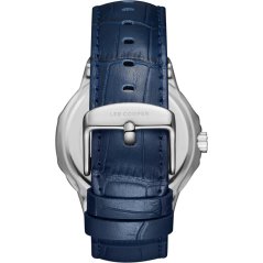 Lee Cooper LC08108.599