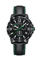 Certina C034.453.36.057.02 DS Podium Chrono Laptimer