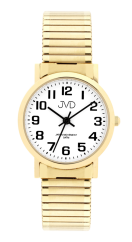 Náramkové hodinky JVD J4012.8