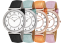 PRIM Preciosa Charm Atria - A - W02O.17010.A